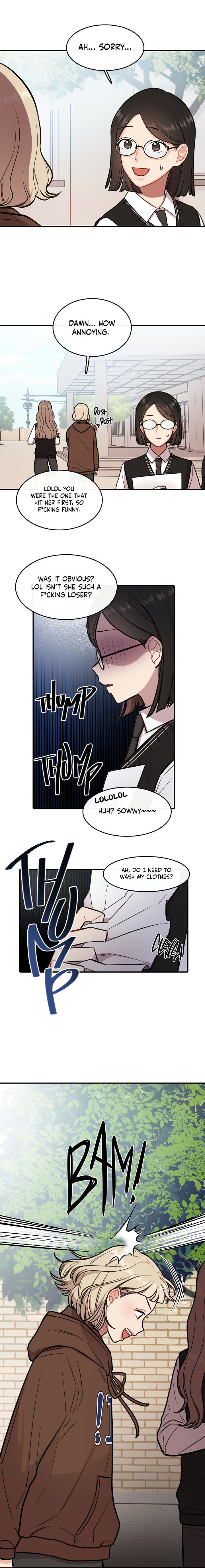 Chapter 9 - Image 11