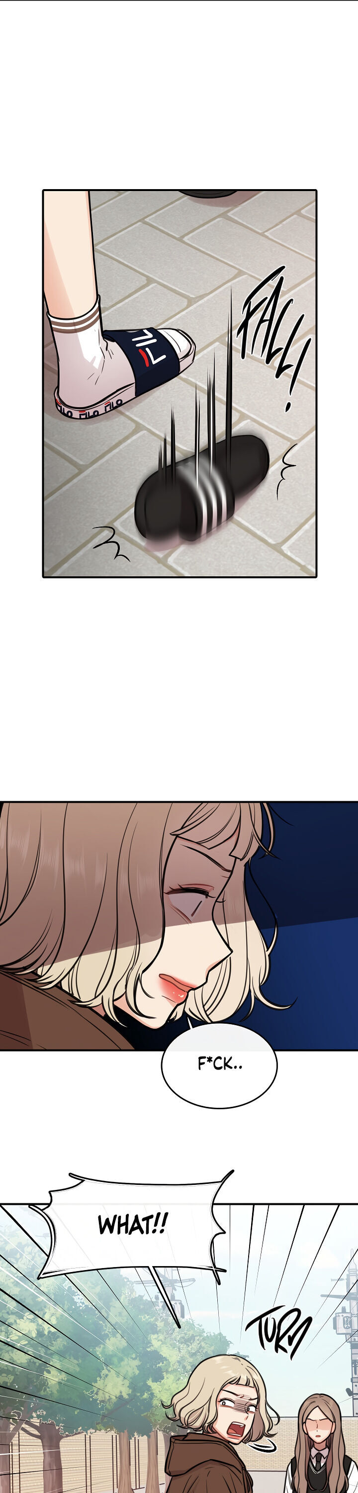 Chapter 9 - Image 12