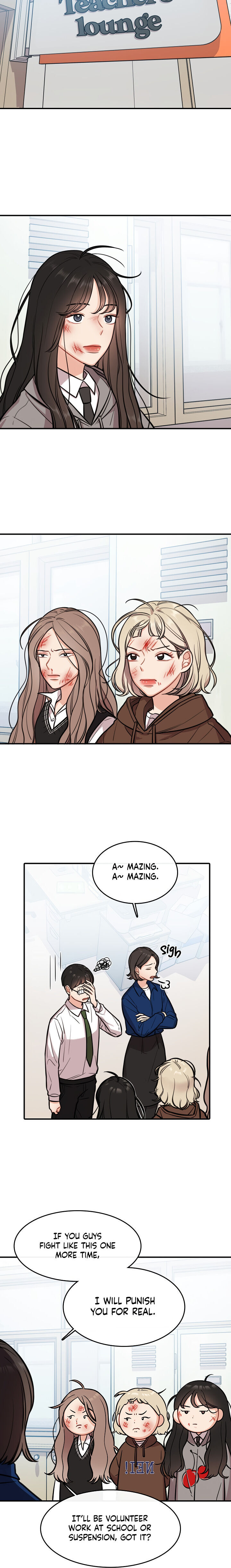 Chapter 9 - Image 15
