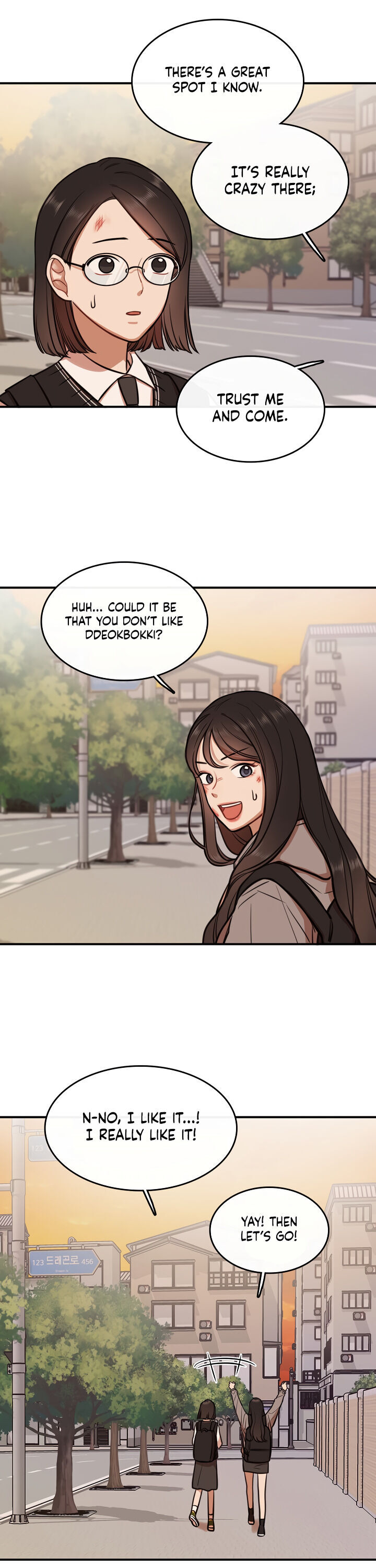 Chapter 9 - Image 18