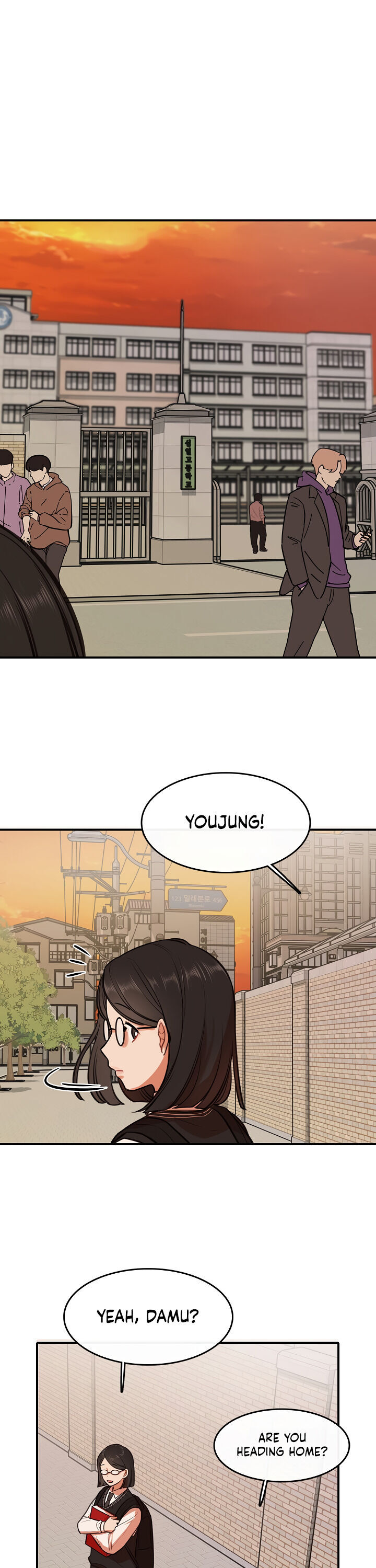 Chapter 9 - Image 2