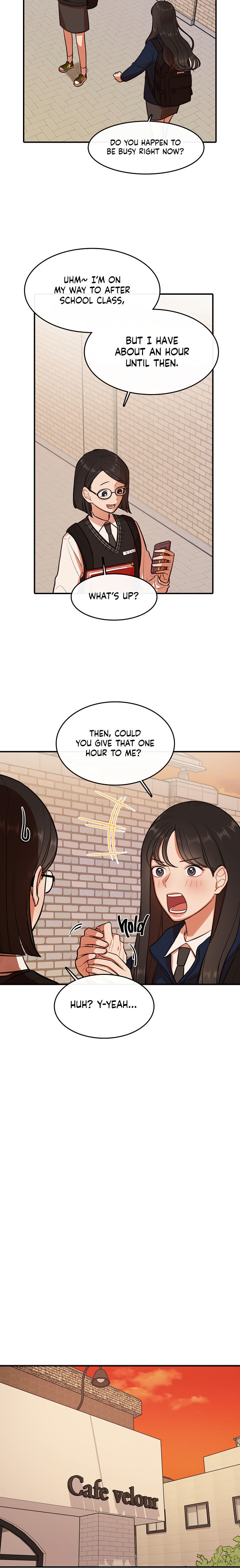 Chapter 9 - Image 3