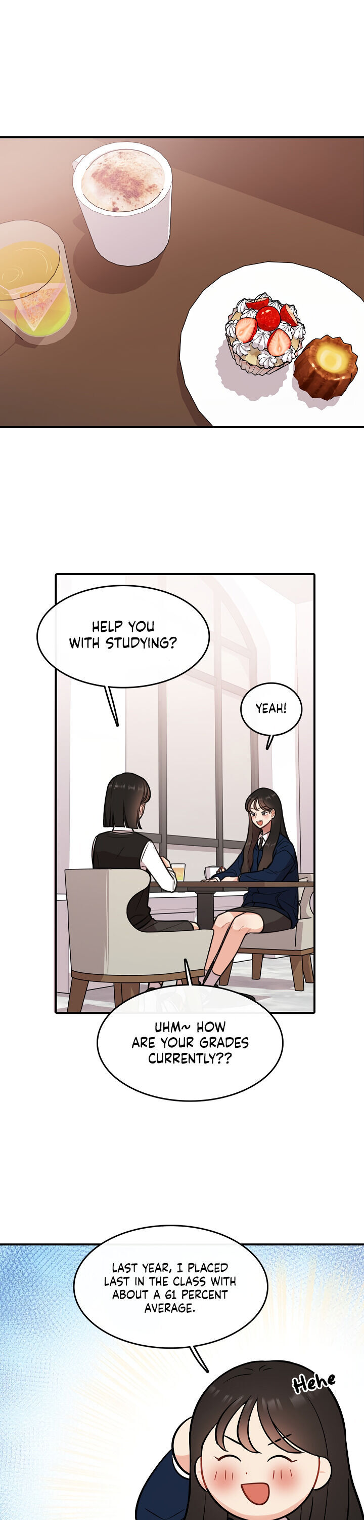 Chapter 9 - Image 4
