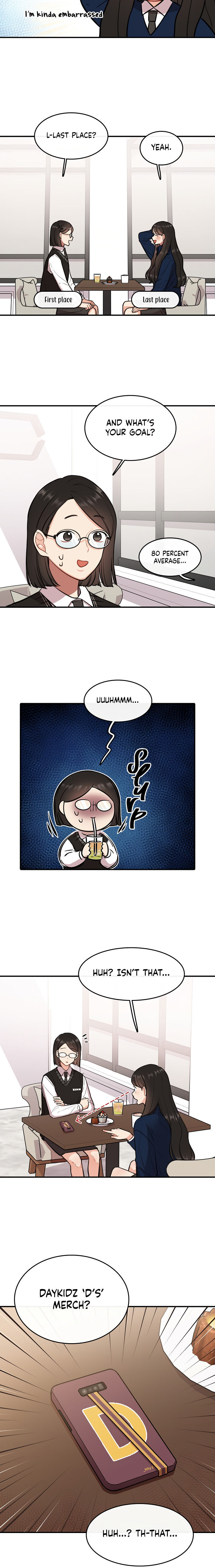 Chapter 9 - Image 5