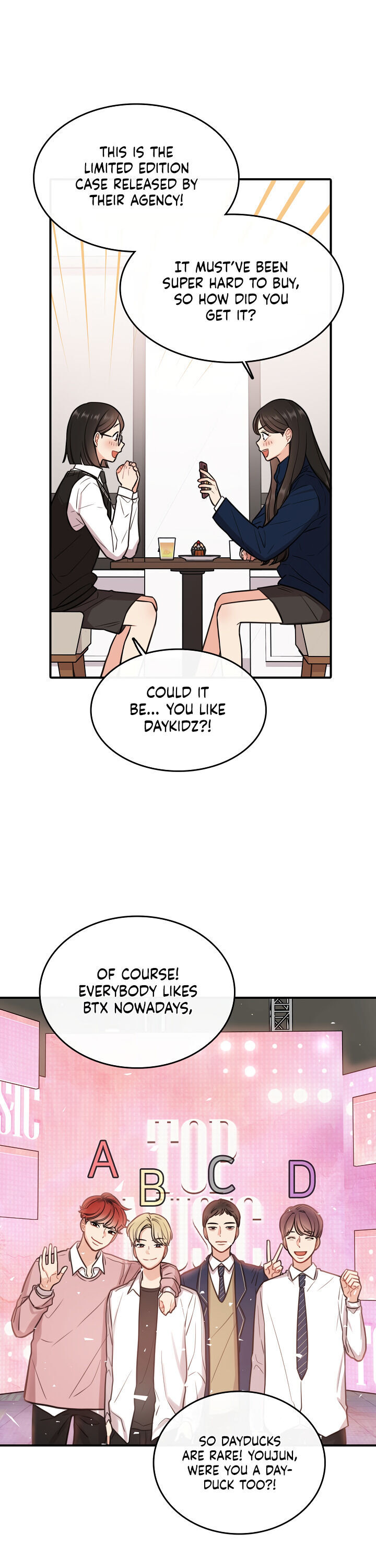 Chapter 9 - Image 6