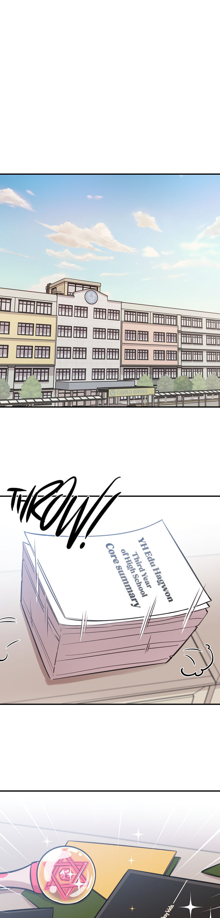 Chapter 9 - Image 8