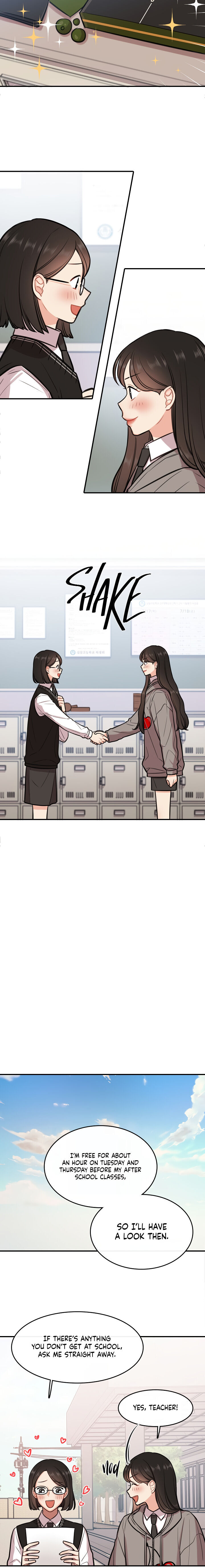 Chapter 9 - Image 9