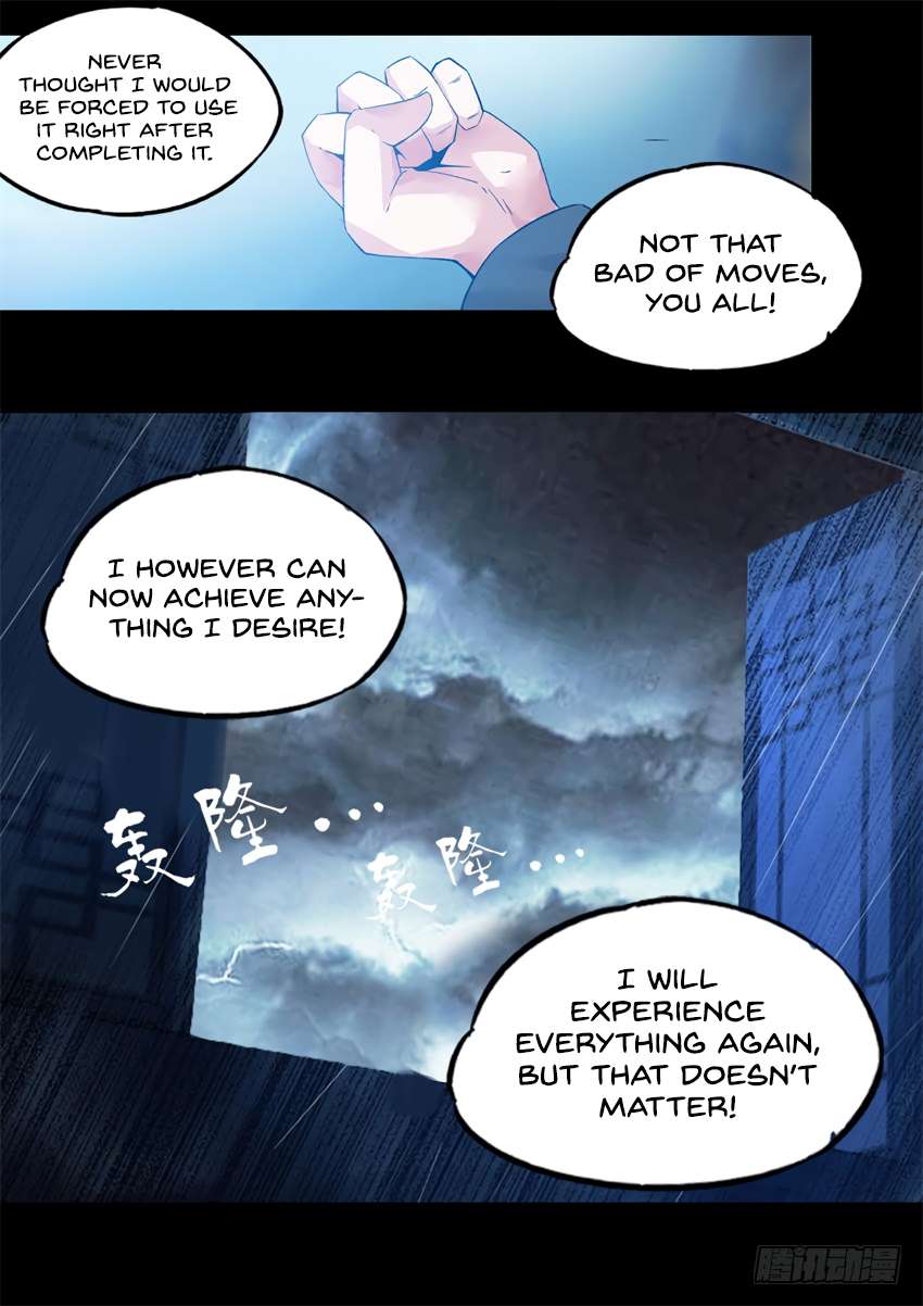 Chapter 1 - Image 26