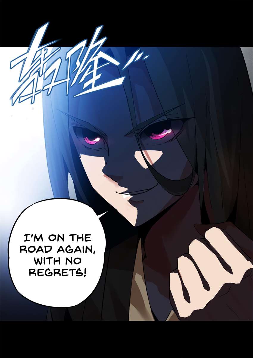 Chapter 1 - Image 28