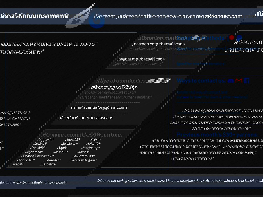 Chapter 10 - Image 10