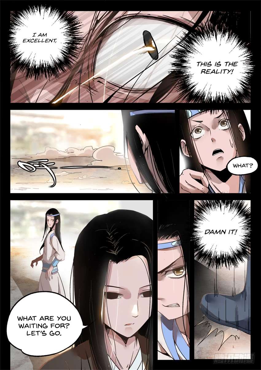 Chapter 10 - Image 2