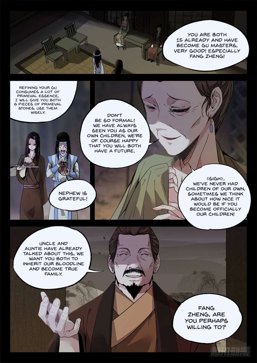 Chapter 10 - Image 3