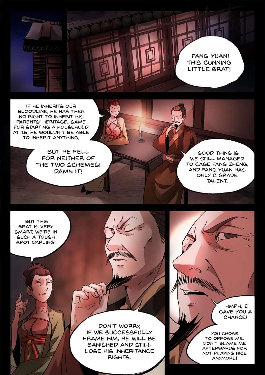 Chapter 10 - Image 6