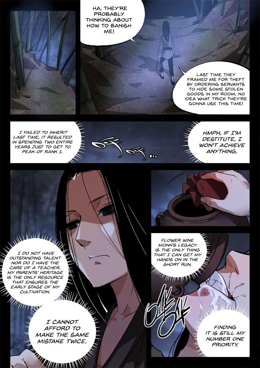 Chapter 10 - Image 7