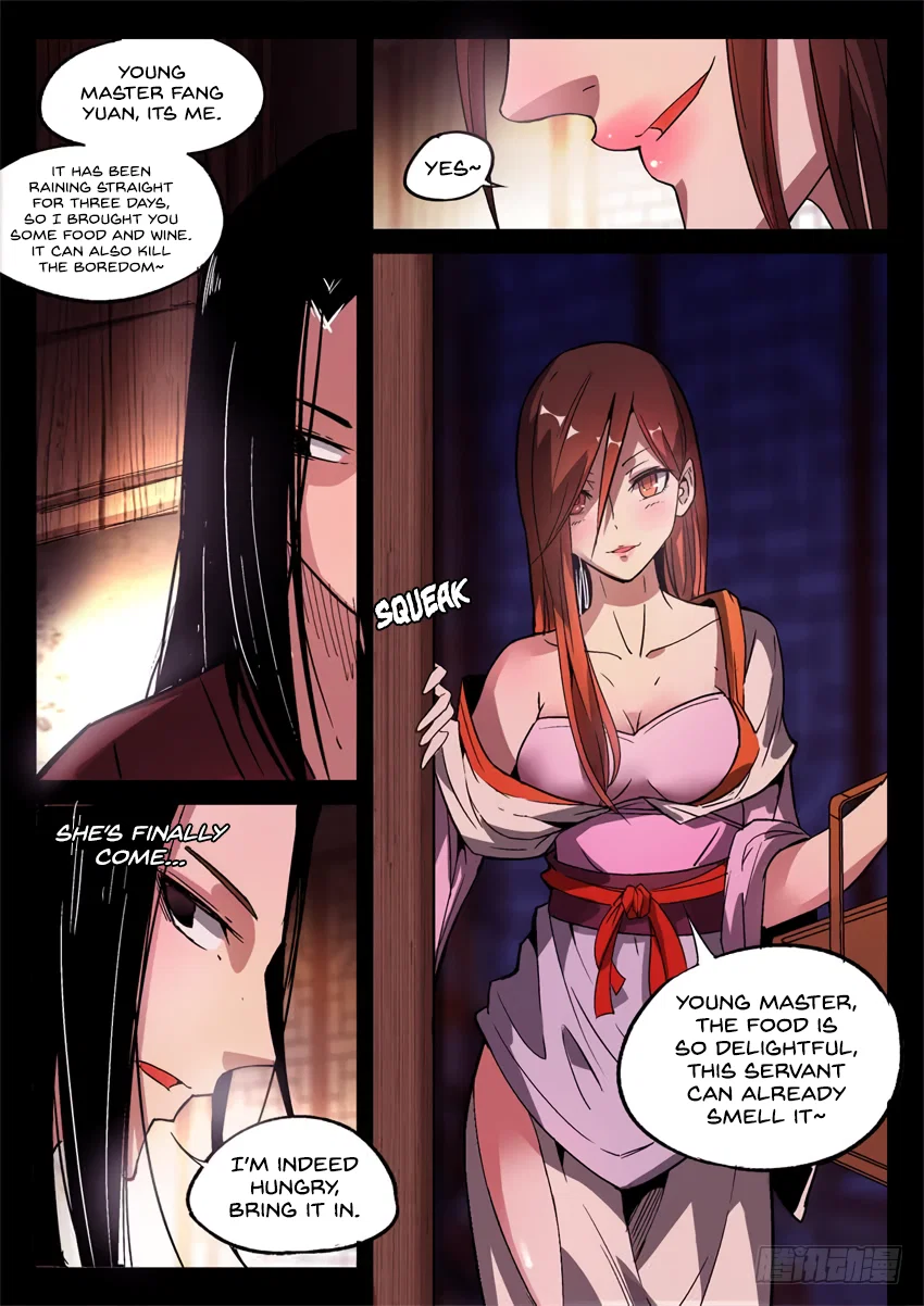 Chapter 11 - Image 3