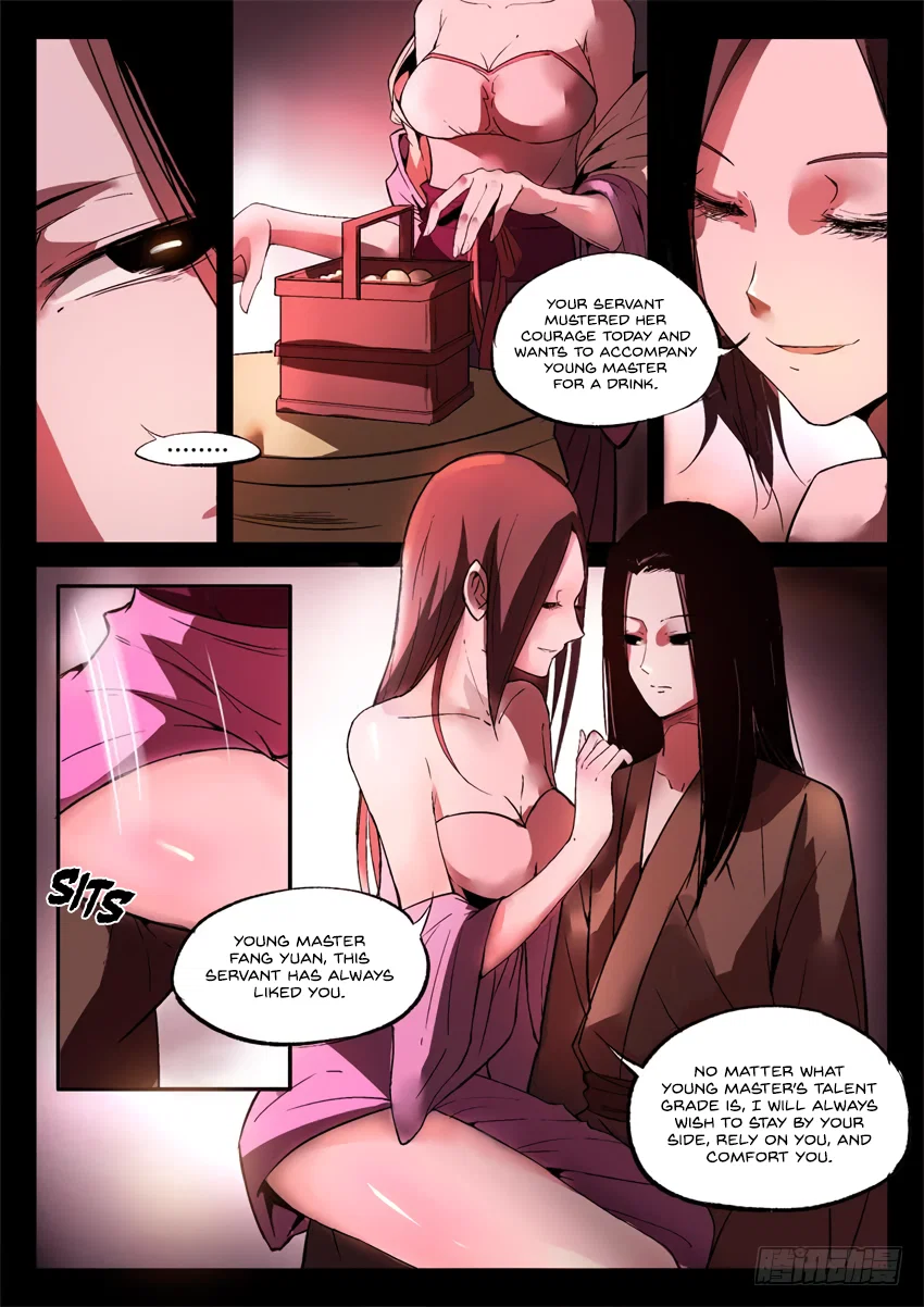 Chapter 11 - Image 4