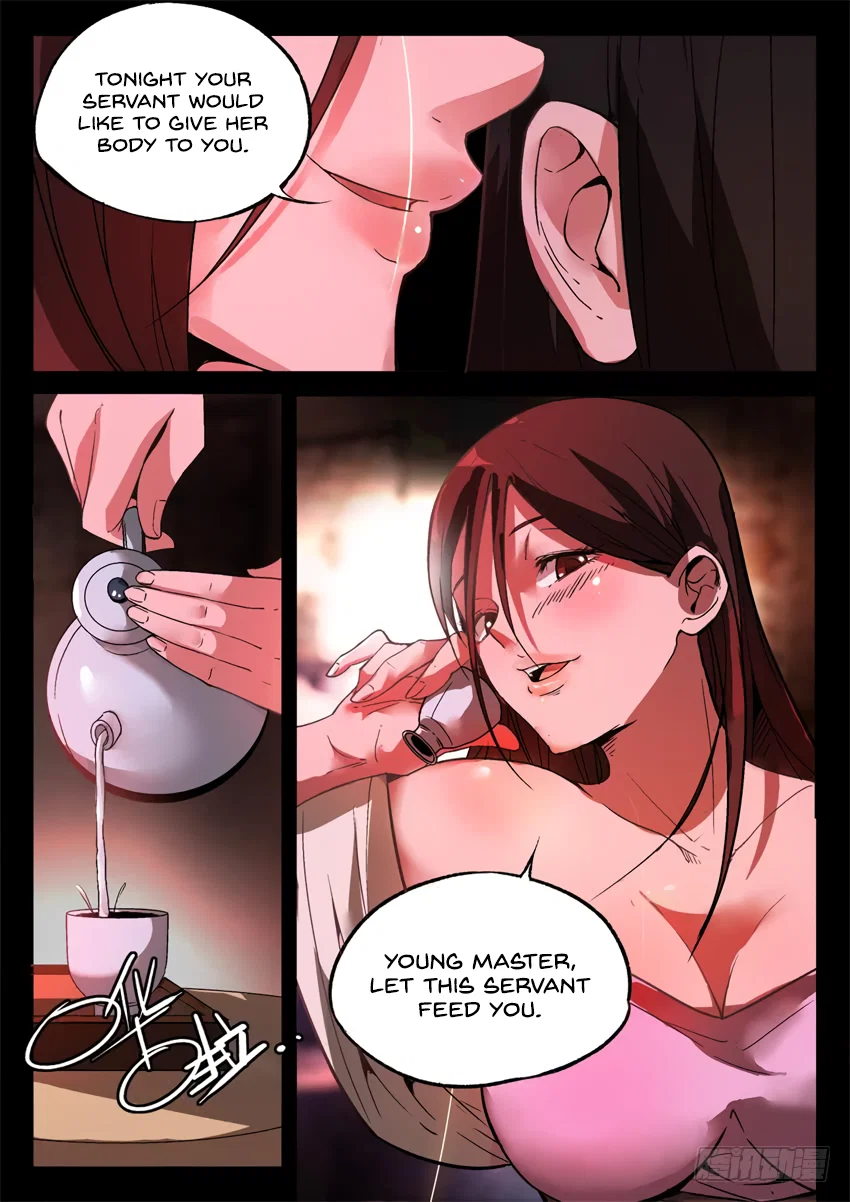 Chapter 11 - Image 5