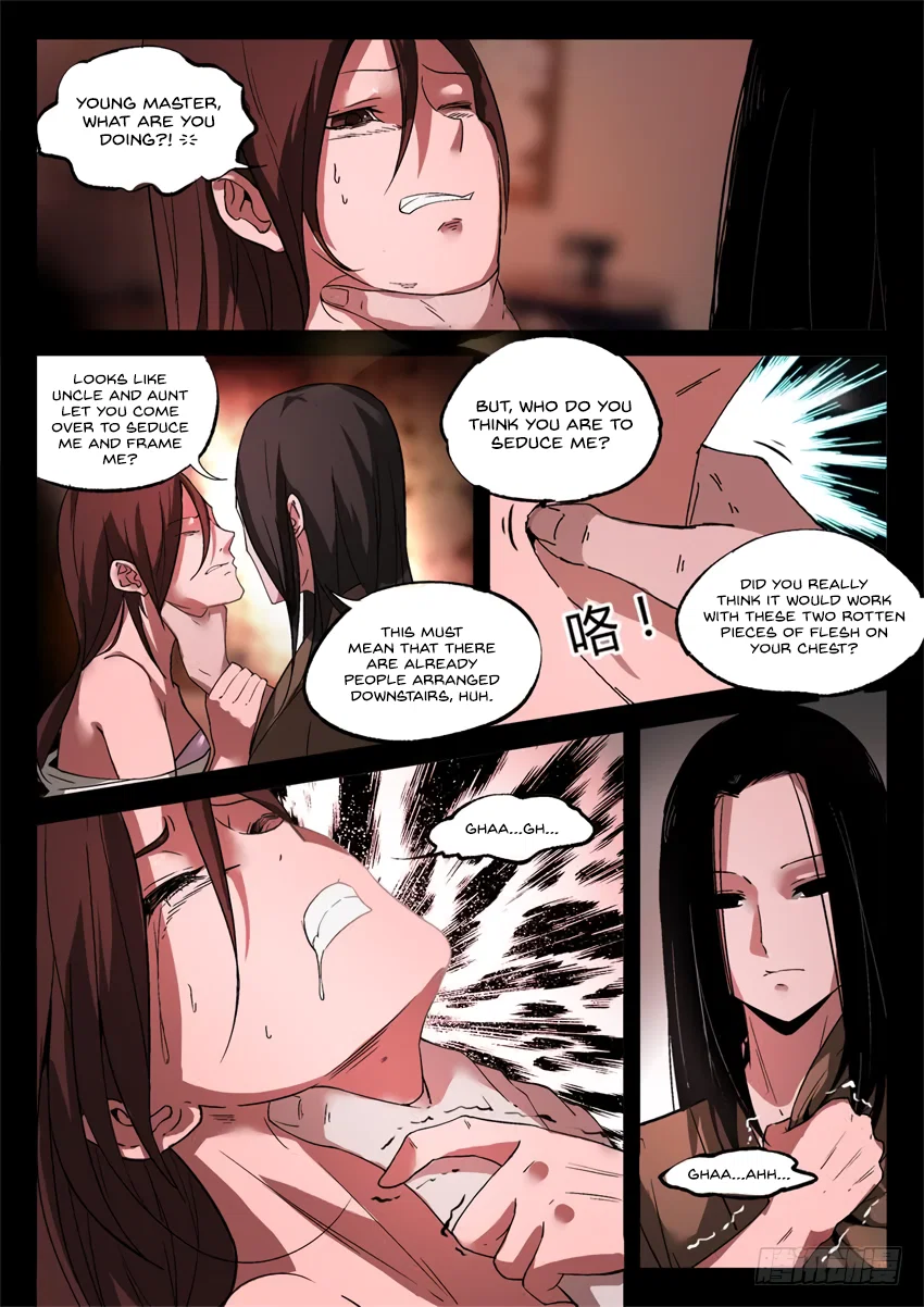 Chapter 11 - Image 7