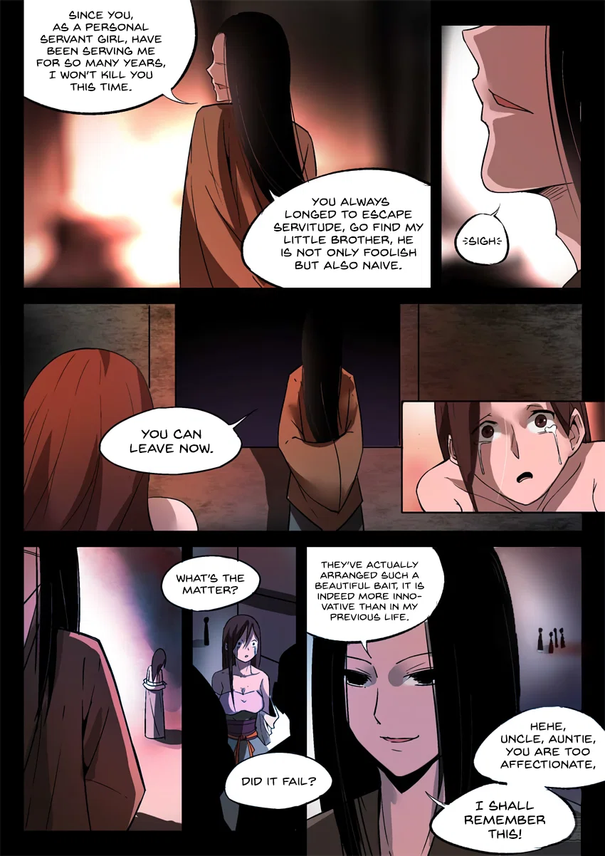 Chapter 11 - Image 9