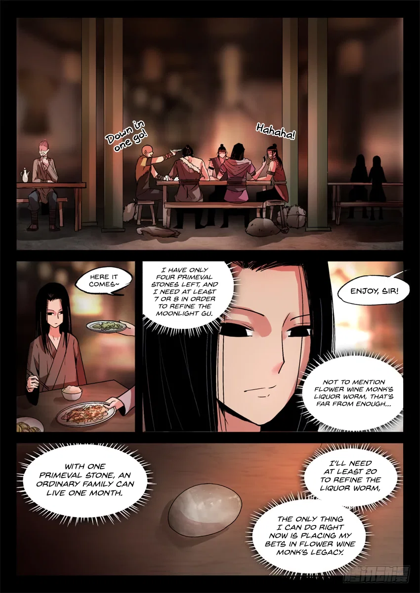 Chapter 12 - Image 3