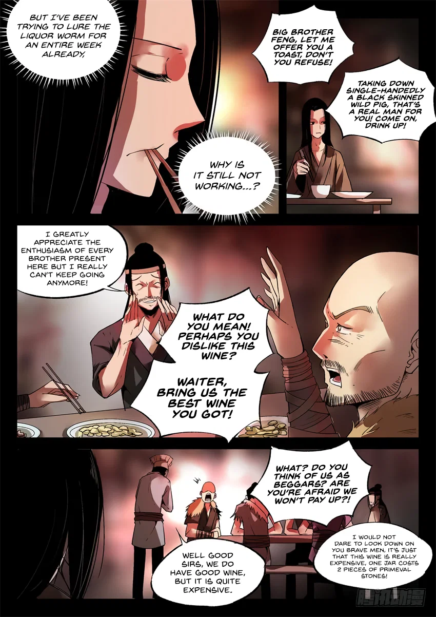 Chapter 12 - Image 4