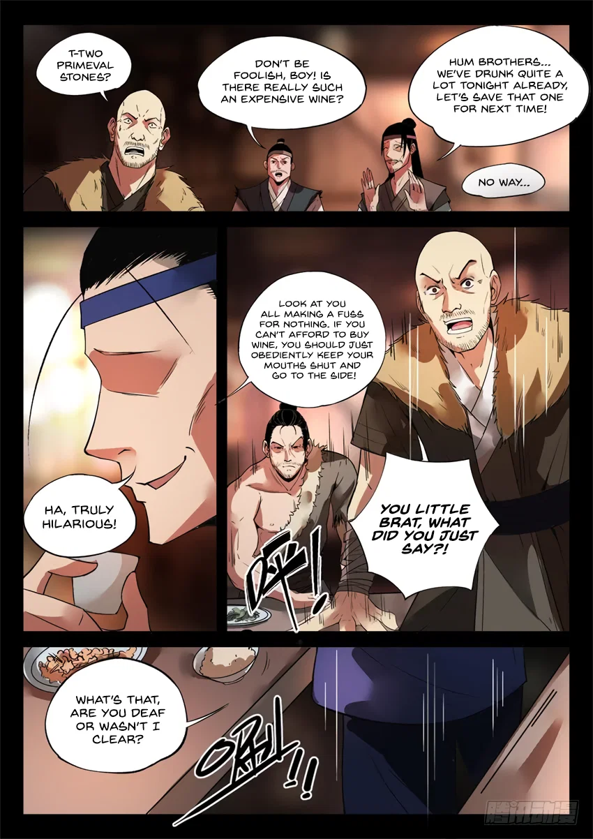 Chapter 12 - Image 5