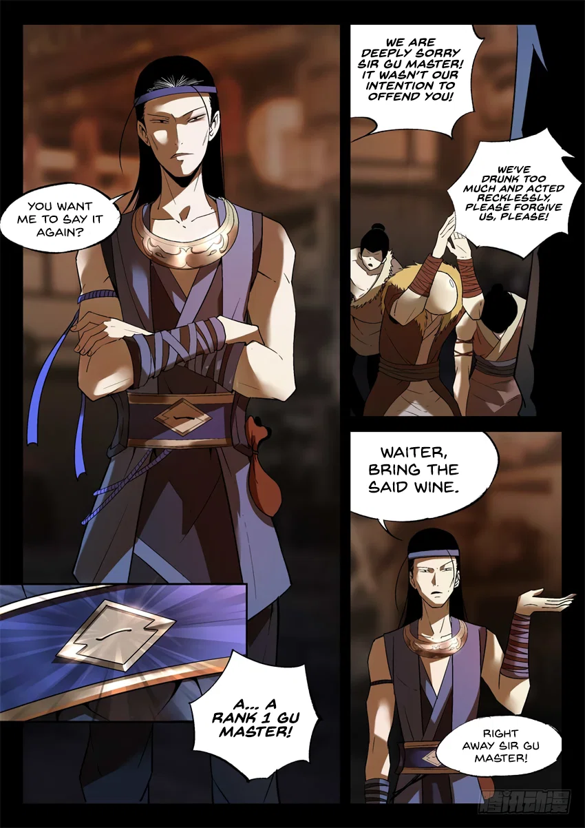 Chapter 12 - Image 6