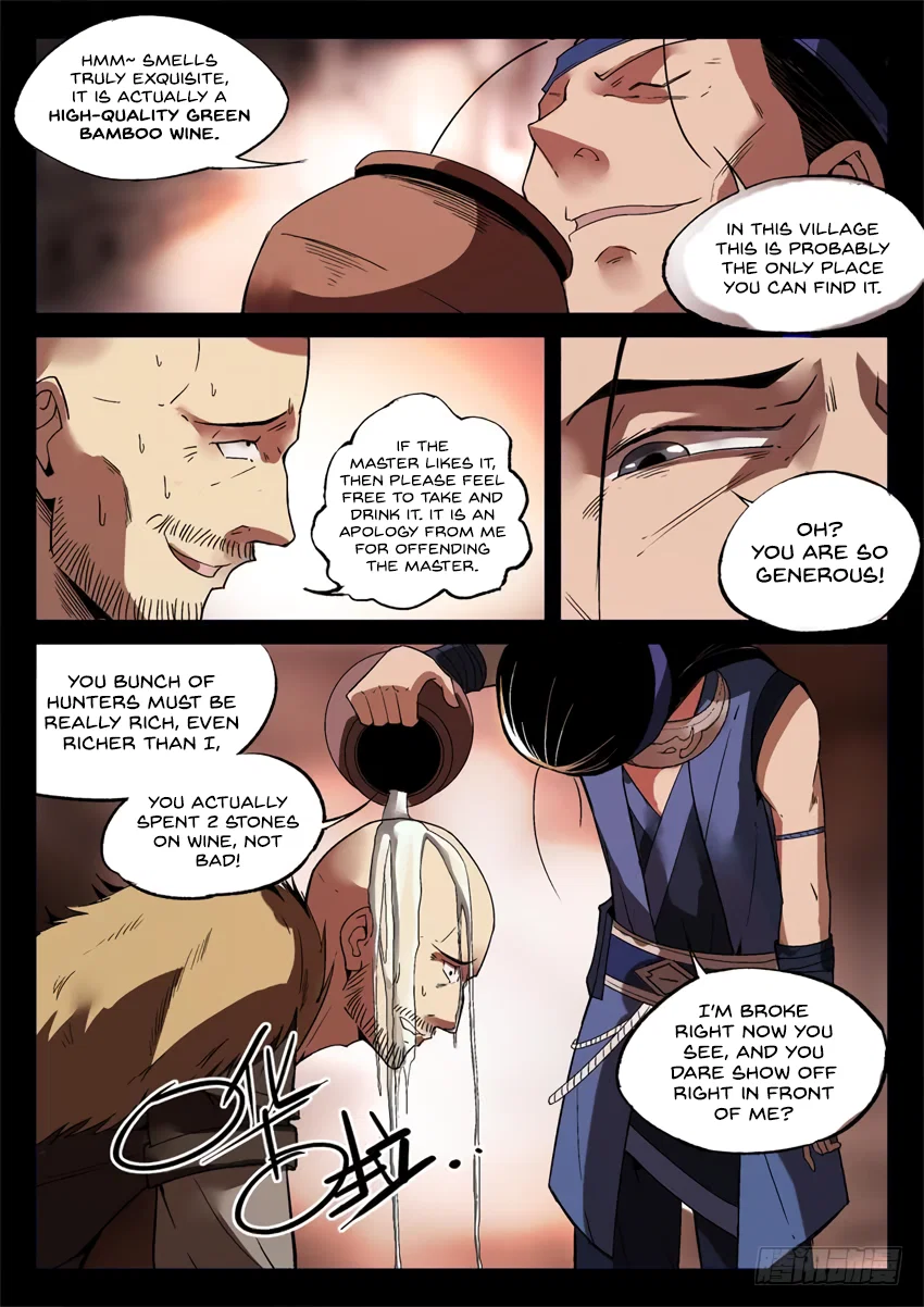 Chapter 12 - Image 7