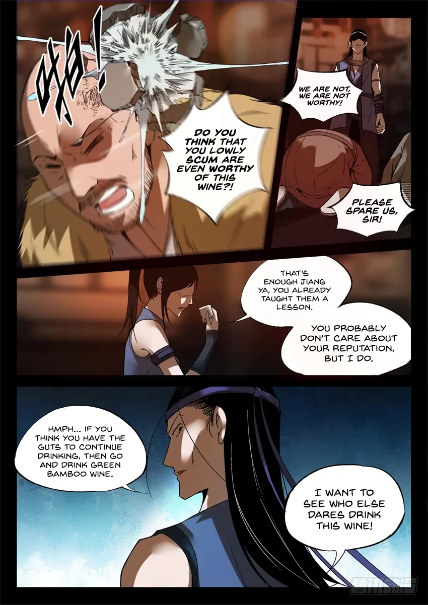 Chapter 12 - Image 8