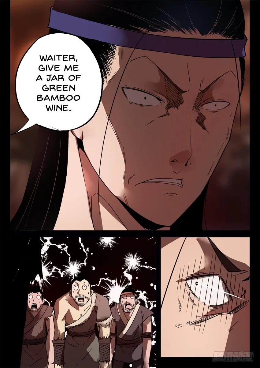 Chapter 12 - Image 9