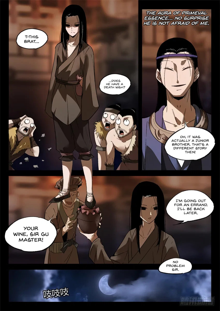 Chapter 13 - Image 2