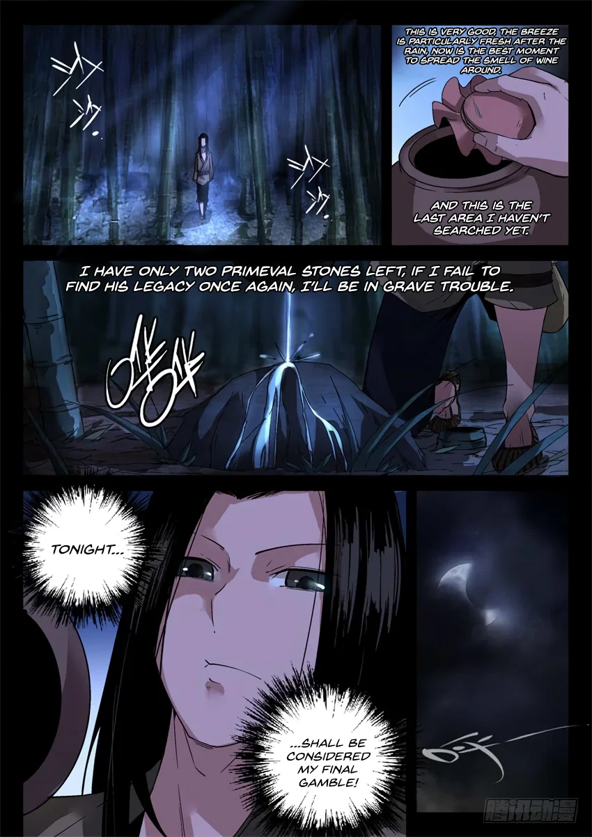 Chapter 13 - Image 3