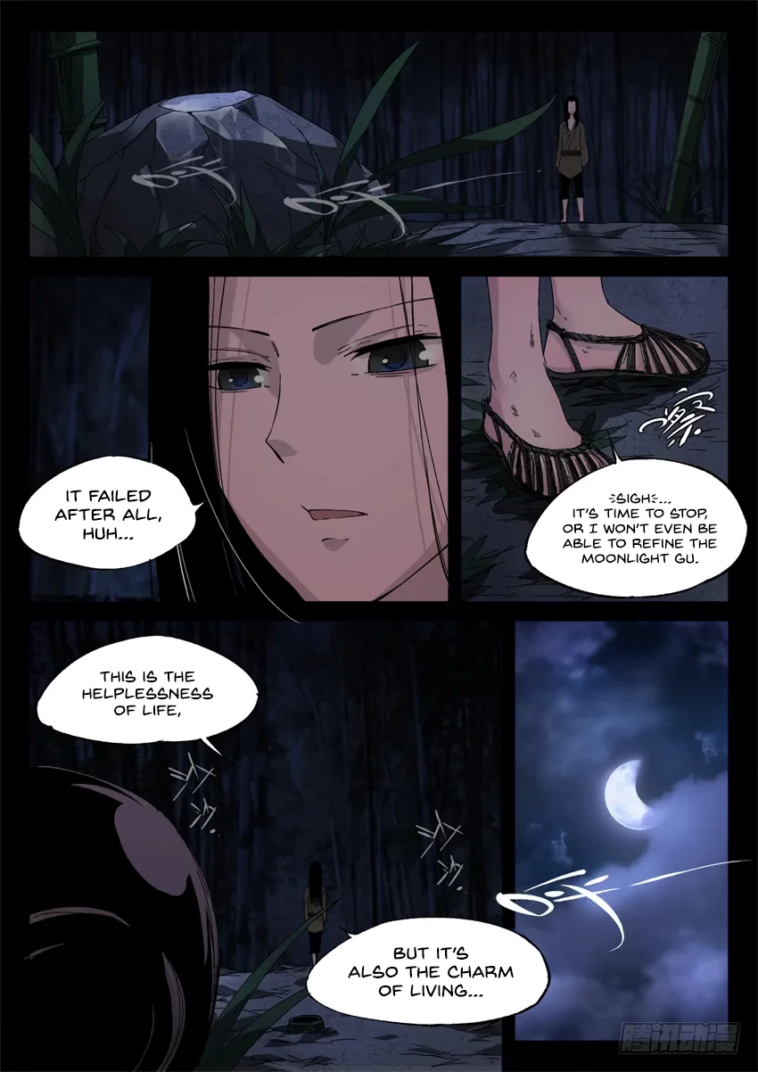 Chapter 13 - Image 4