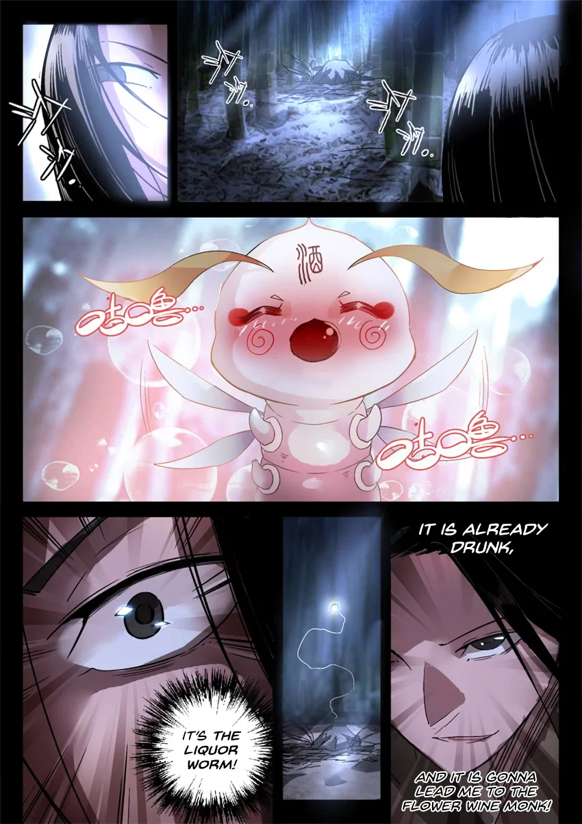 Chapter 13 - Image 6