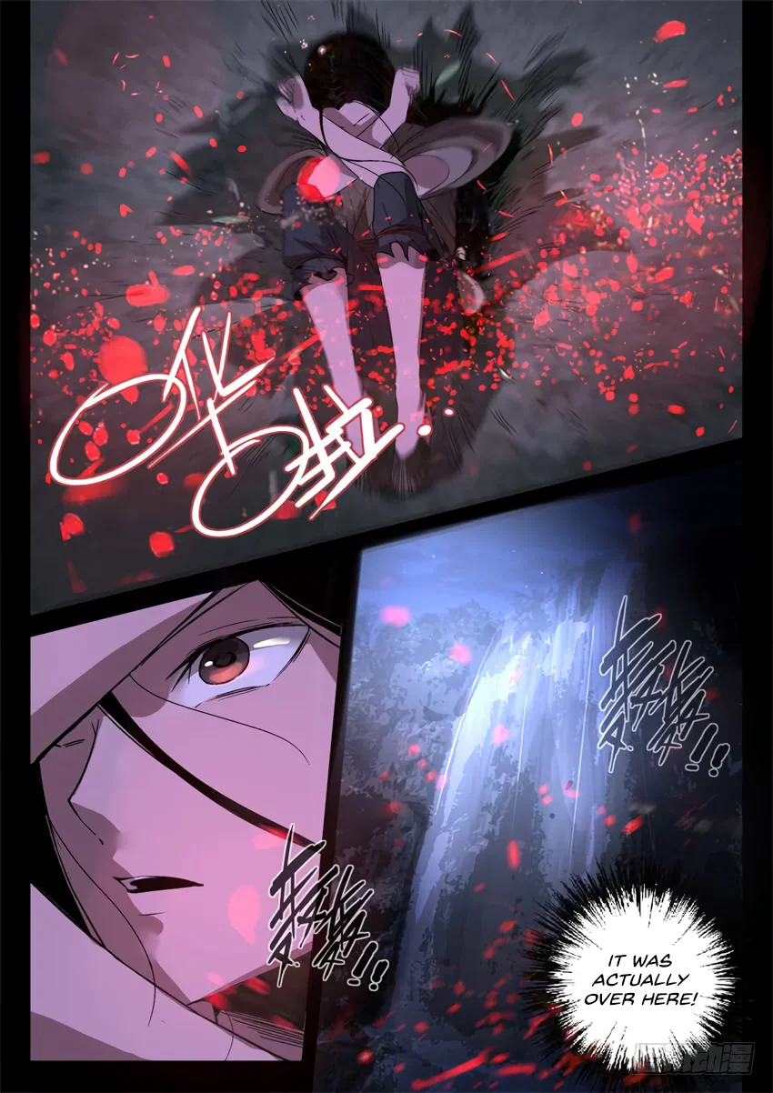 Chapter 13 - Image 8