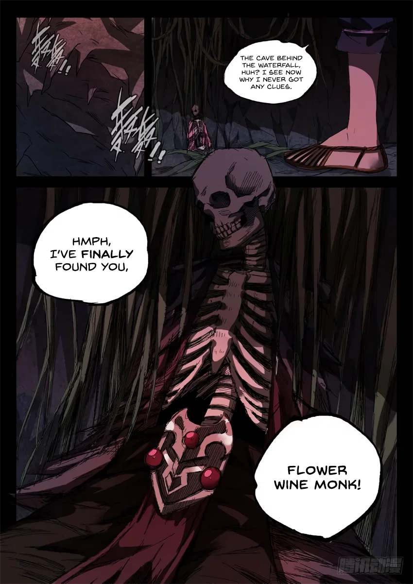 Chapter 13 - Image 9