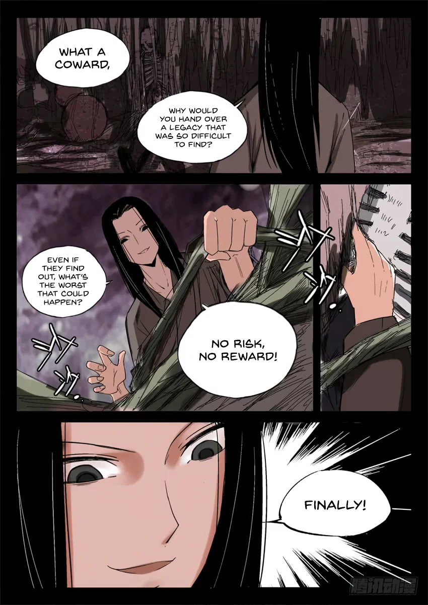 Chapter 14 - Image 10