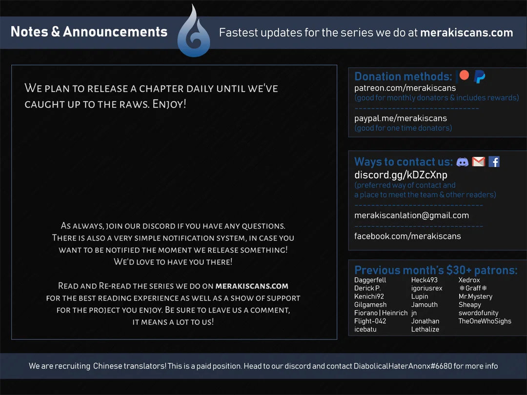 Chapter 14 - Image 11