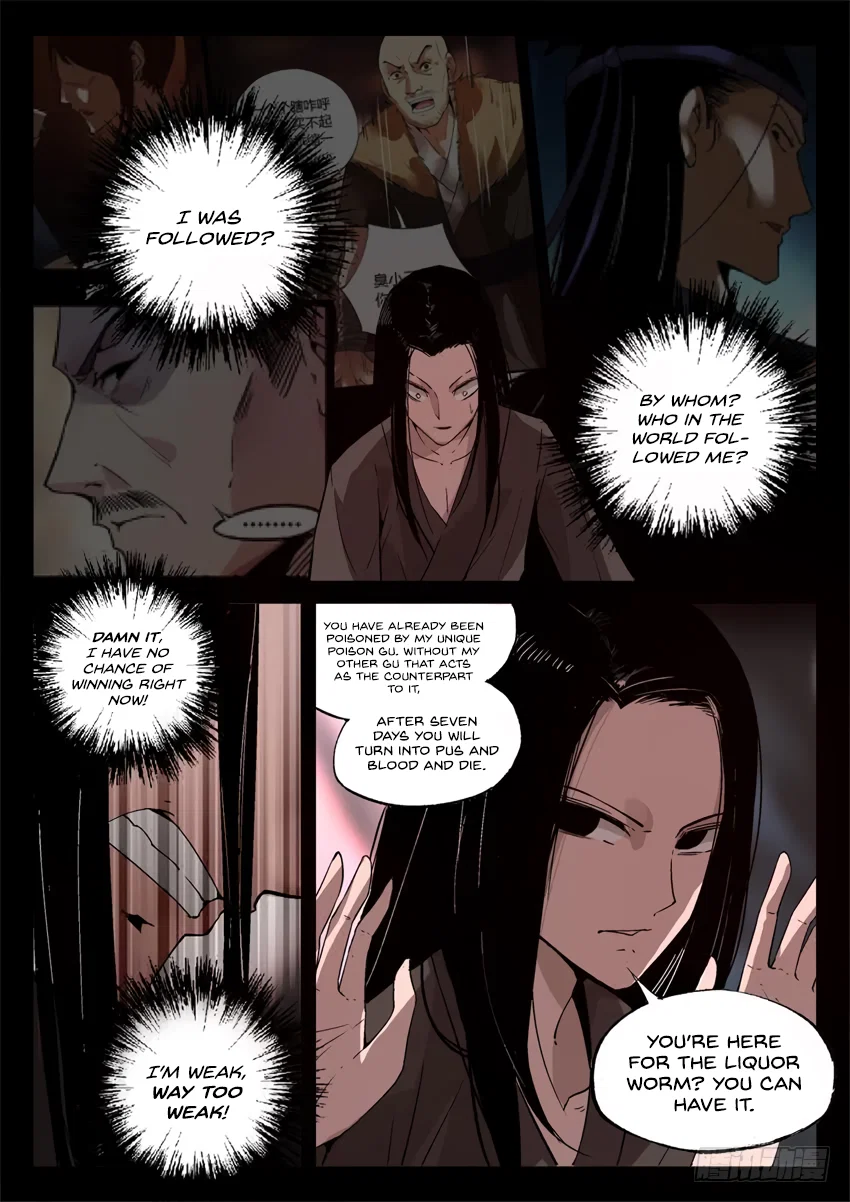 Chapter 14 - Image 2