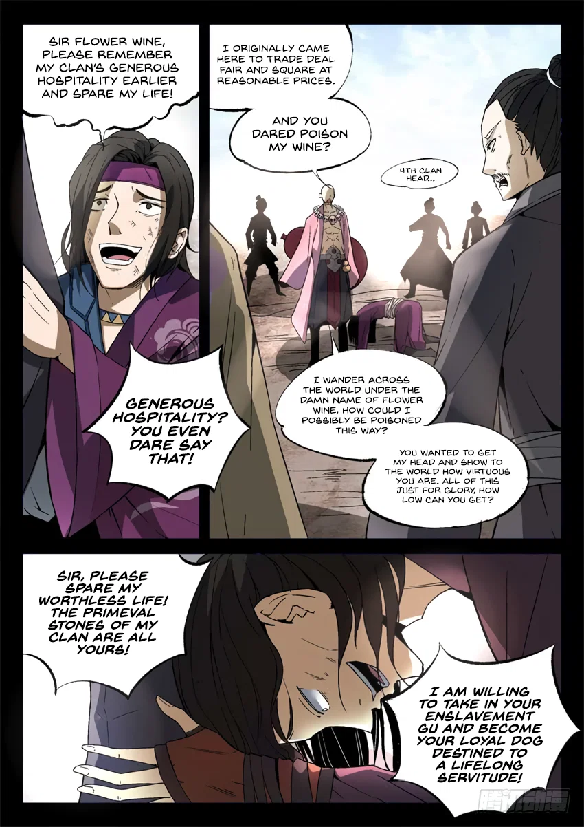 Chapter 14 - Image 4