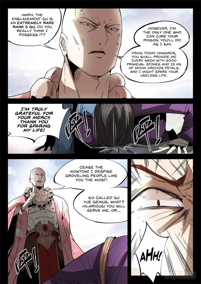 Chapter 14 - Image 5