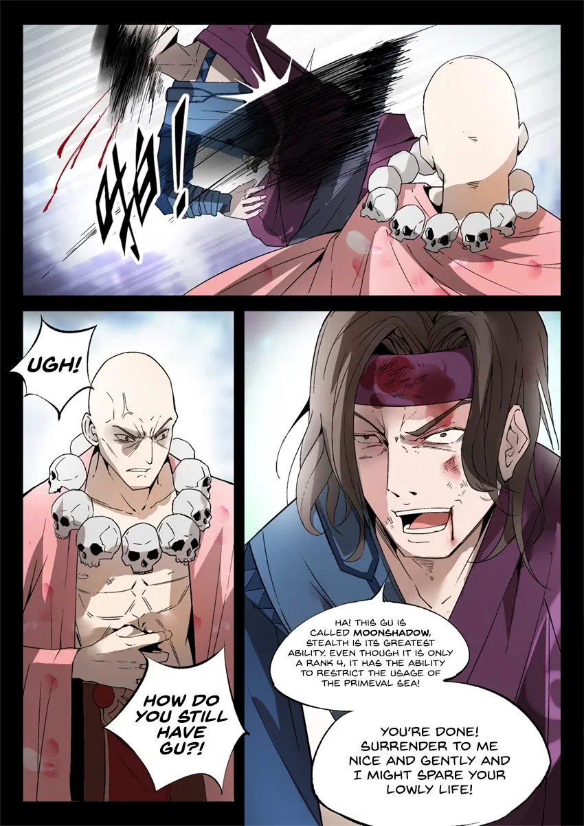 Chapter 14 - Image 6