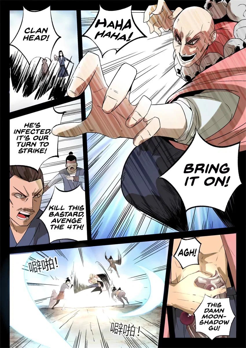 Chapter 14 - Image 8