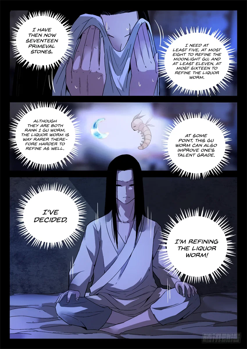 Chapter 15 - Image 5