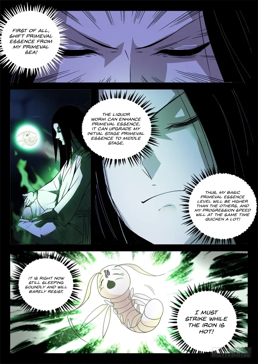 Chapter 15 - Image 6