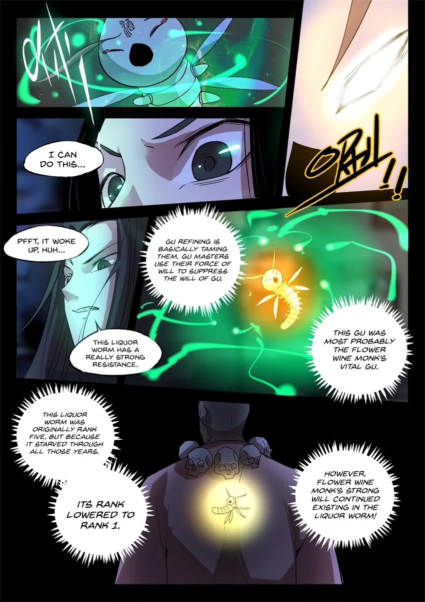 Chapter 15 - Image 7