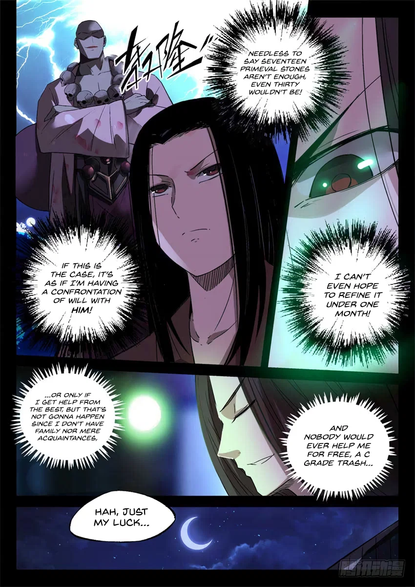 Chapter 15 - Image 8