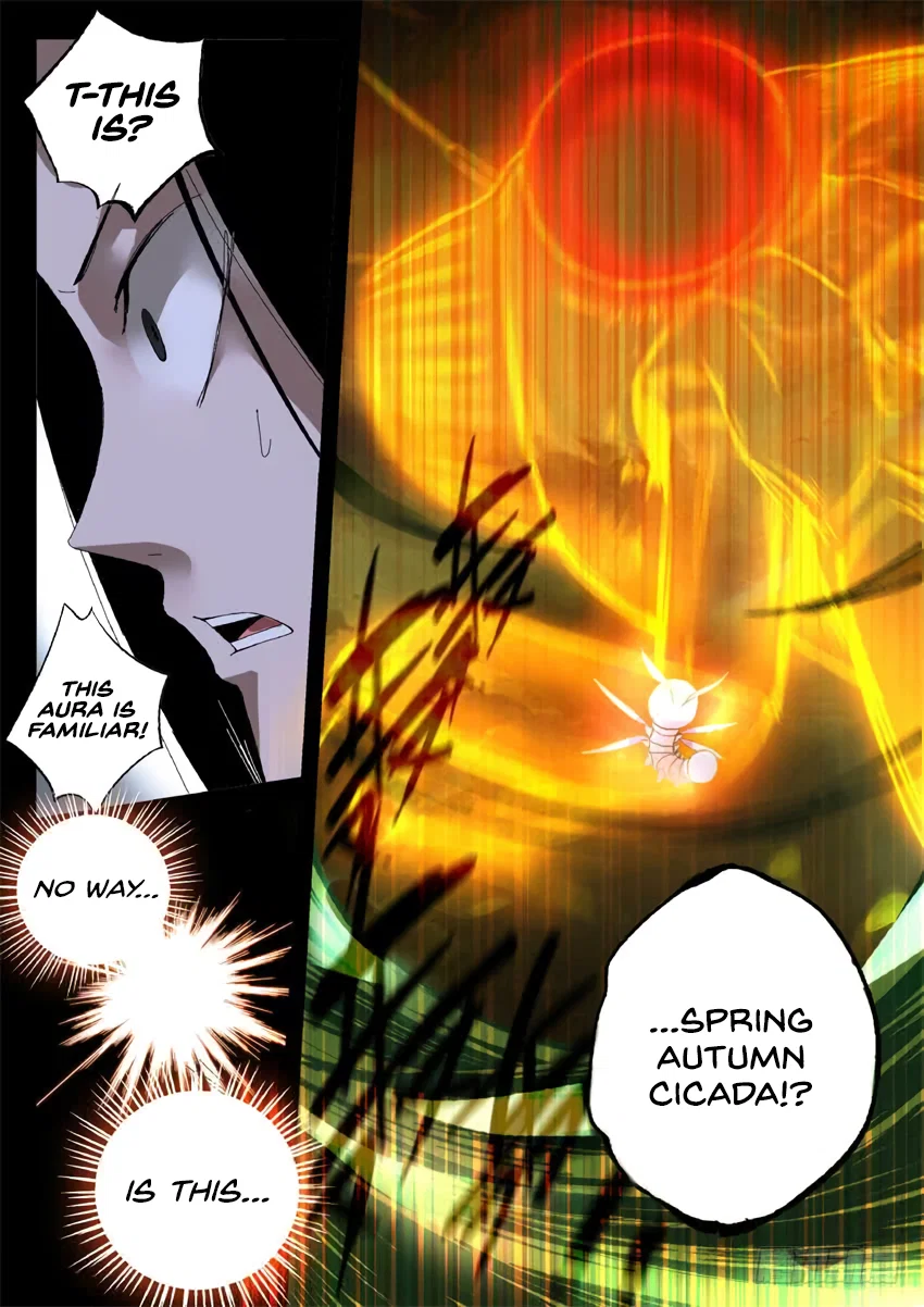 Chapter 16 - Image 10