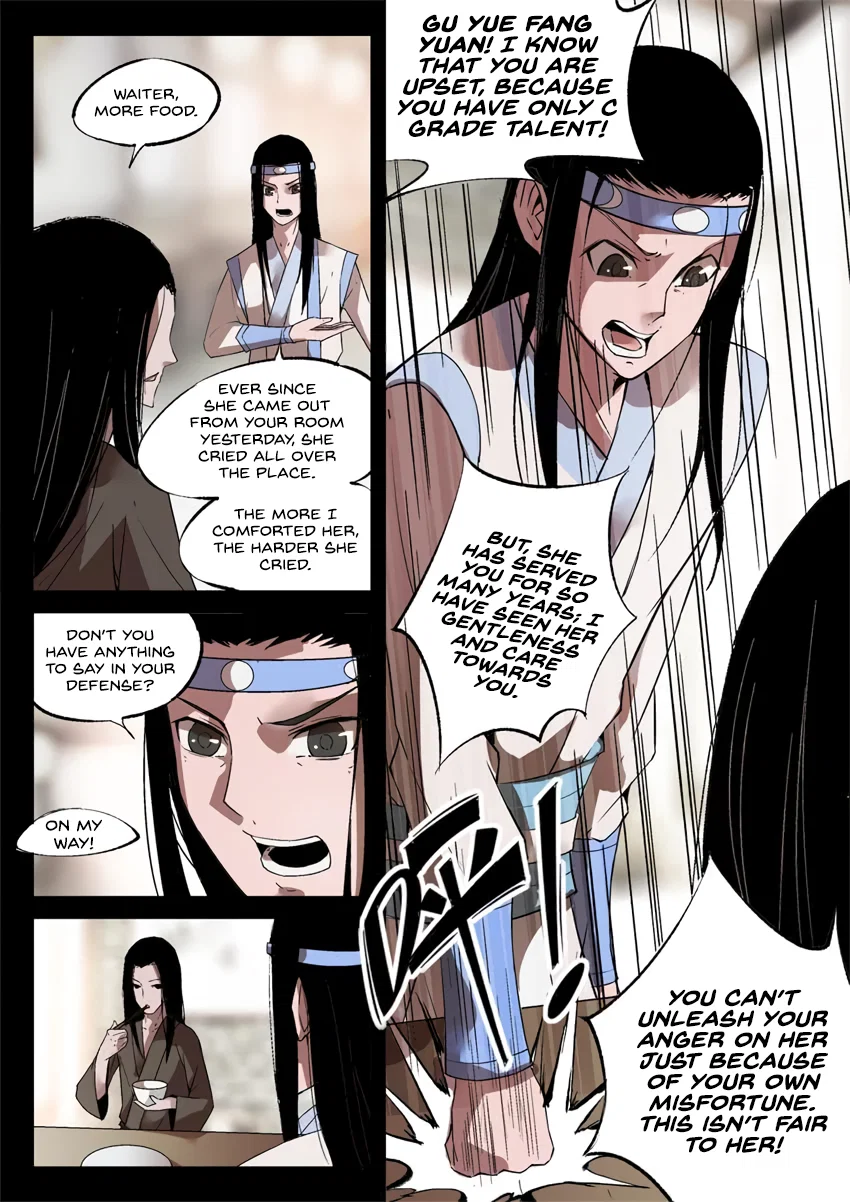 Chapter 16 - Image 2