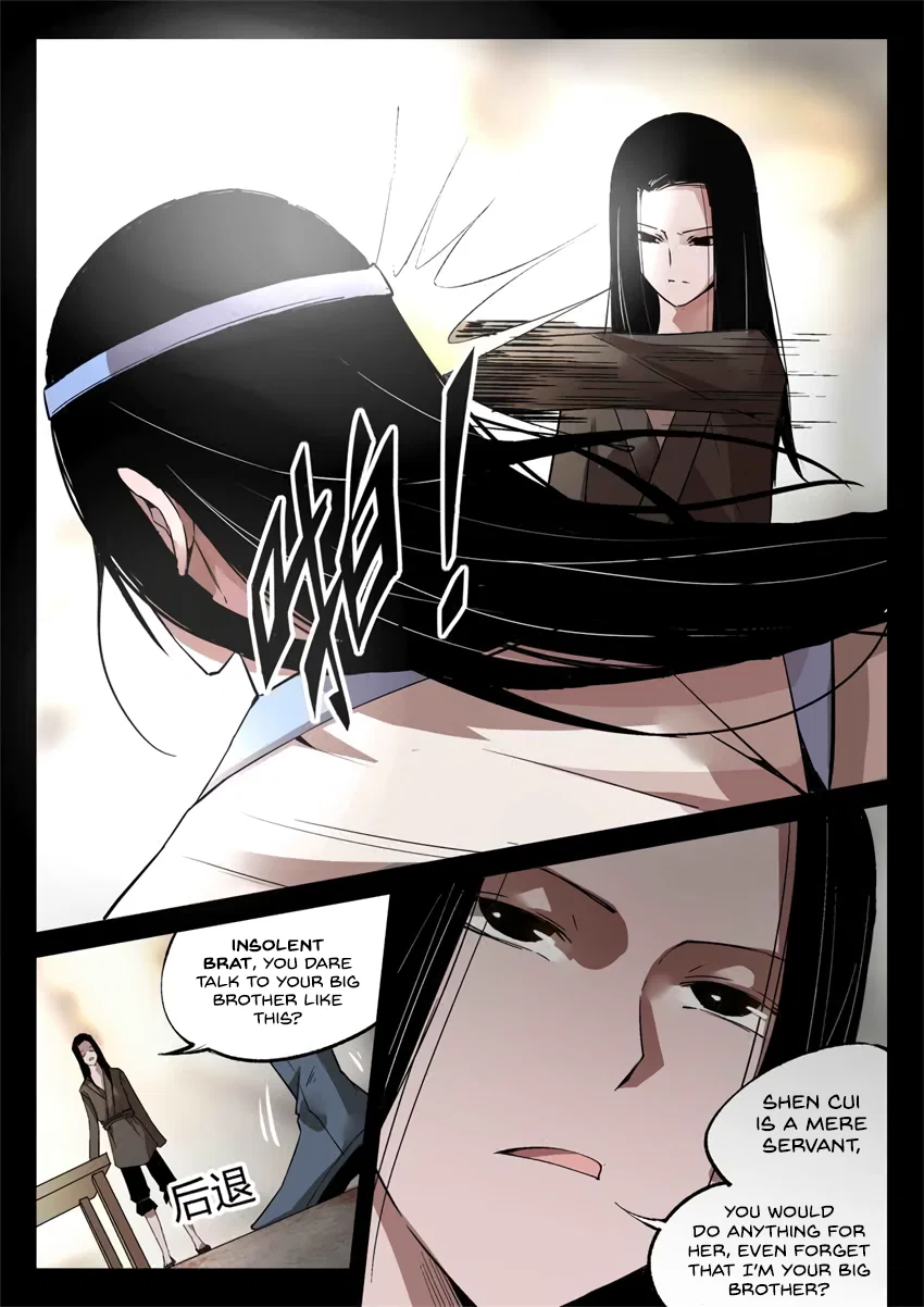 Chapter 16 - Image 3